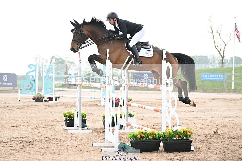 250425-094559-07975 - Cls 2 - 2 Star Small Tour