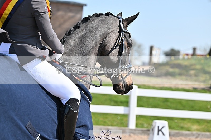 250404-142107-06585 - Cls 12 CoH Ind Presentations