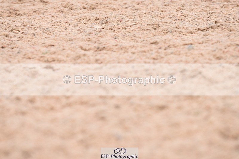 230702A-125900-09284 - Cls 21+23 Novice 28+34