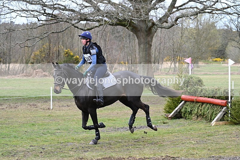 WJ7_2522 - Time 14:38 to 14:57