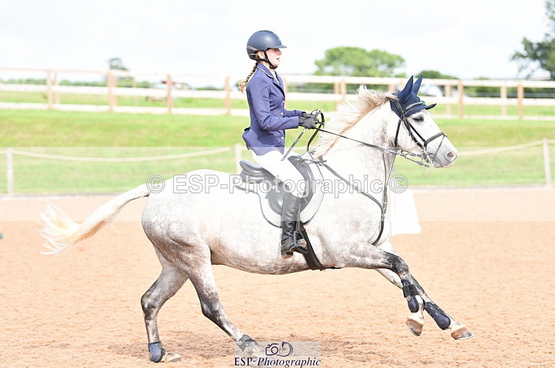 230711A-164620-00085 - 70cm