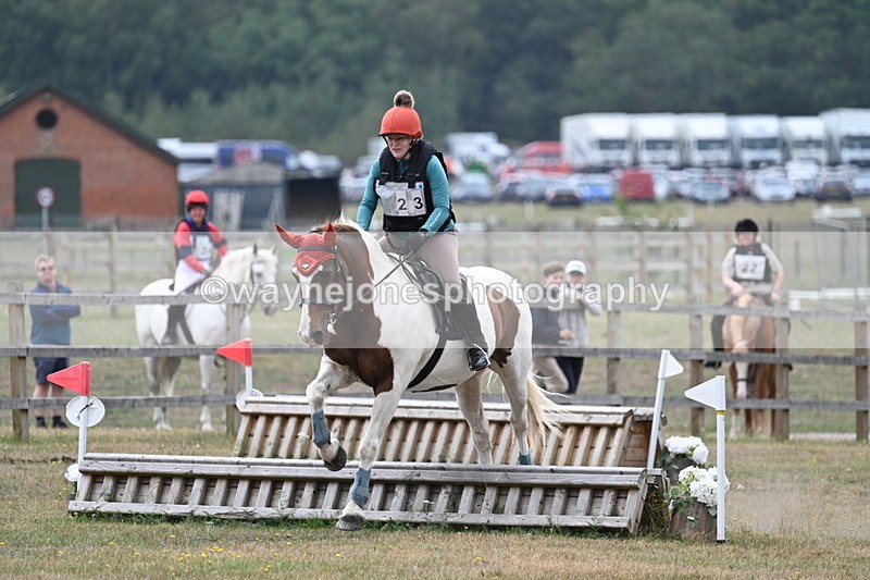 WJ7_0353 - XC Time 10:28 to 10:42