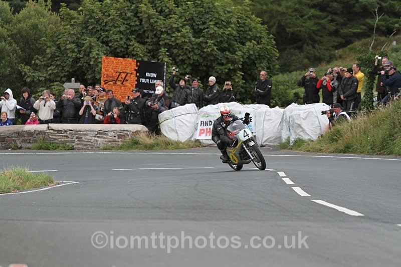 IMG_1254 - 1967 Senior TT