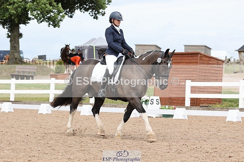 250622-152341-17283 - Cls 53 Medium 5, 14.50 to End