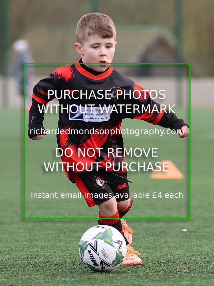 533A9927 - Heathwaite U8
