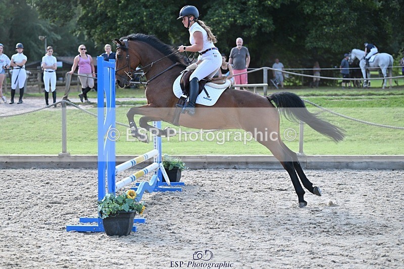 230909-160322-06887 - Cls 19 Club 70cm