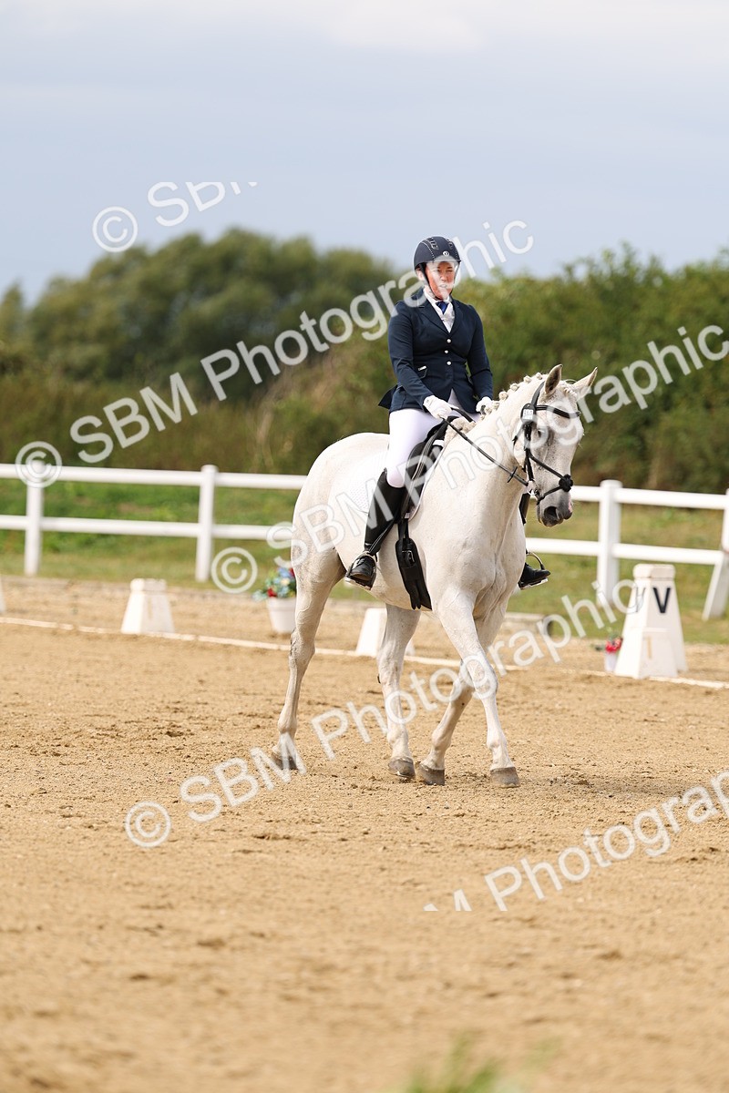 SBM_013689 - class 5 - Elementary 53 15.08-16.20