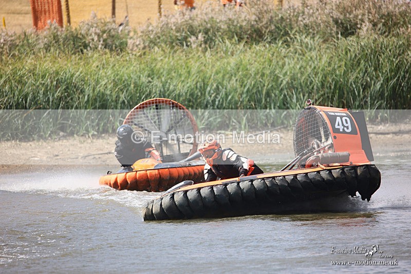 HCWC 220826 159 - Hovercraft W C Race Day 2 22/08/26
