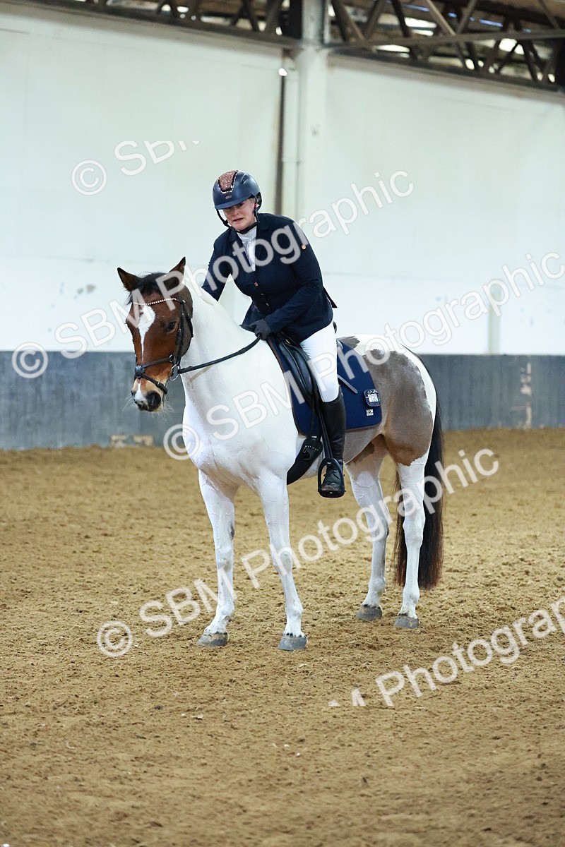 SBM_003623 - Novice 2