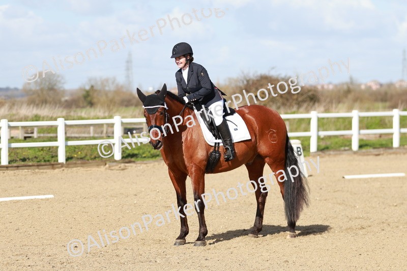 20260314-2900 - DR3 - Prelim 1