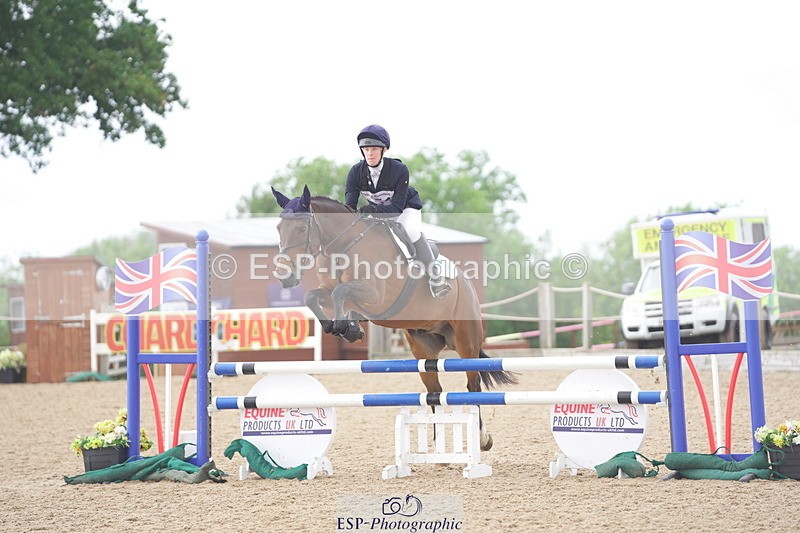 230924A-131426-06081 - 90 SJ Start to 14.00