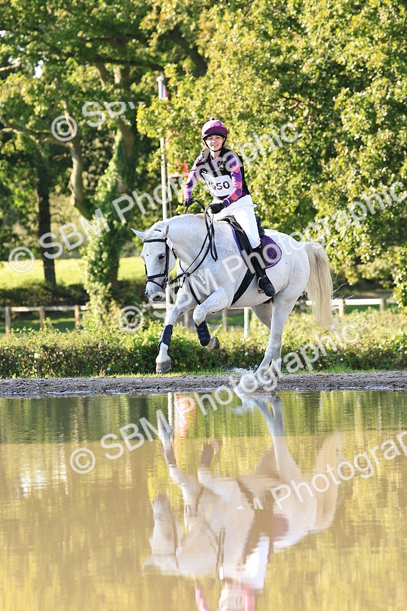 SBM_27900 - E12 - Eventers Challenge 70cm Championships