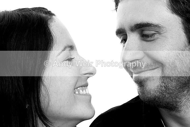 20120304-_MG_9352-1003 - People