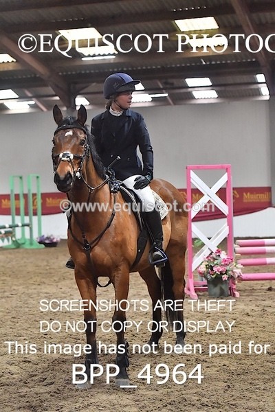 BPP_4964 - CLASS 6 70CM