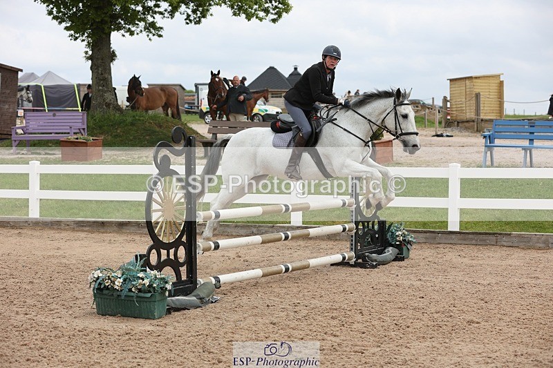 250508-125540-02550 - Cls 8 85cm National Amateur Quali