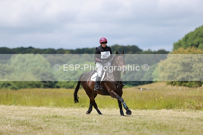 240630X-154322-9313 - 505-Lizzie_Luxton-KILCARNA_BARNEY