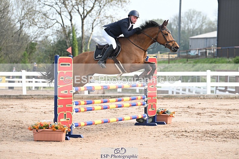 250424-094101-03665 - Cls 13 - 1 Star Bronze Tour