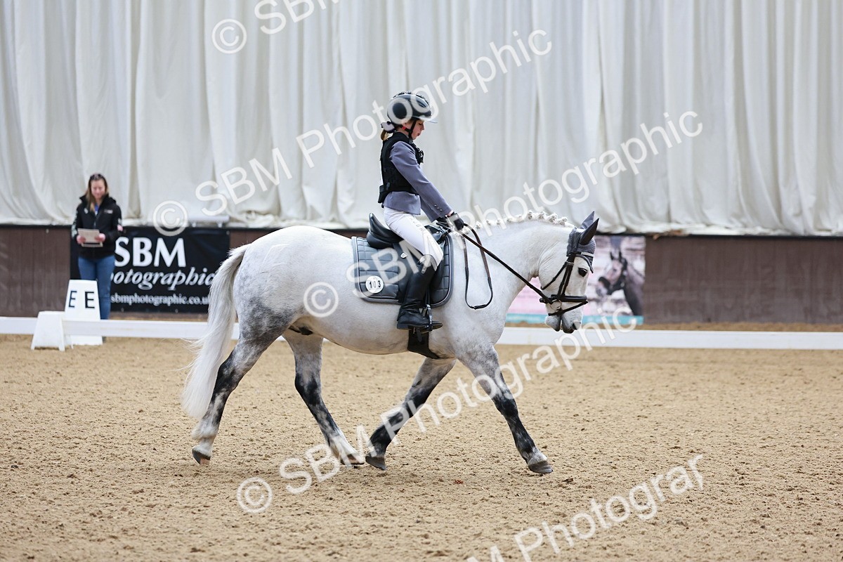 SBM_000870 - Prelim 2 - 10.38-11.48