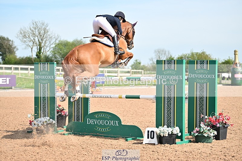 240510A-153949-08403 - Cls 23 Talent Seeker Inc 7yr old Jump Off and Presentations