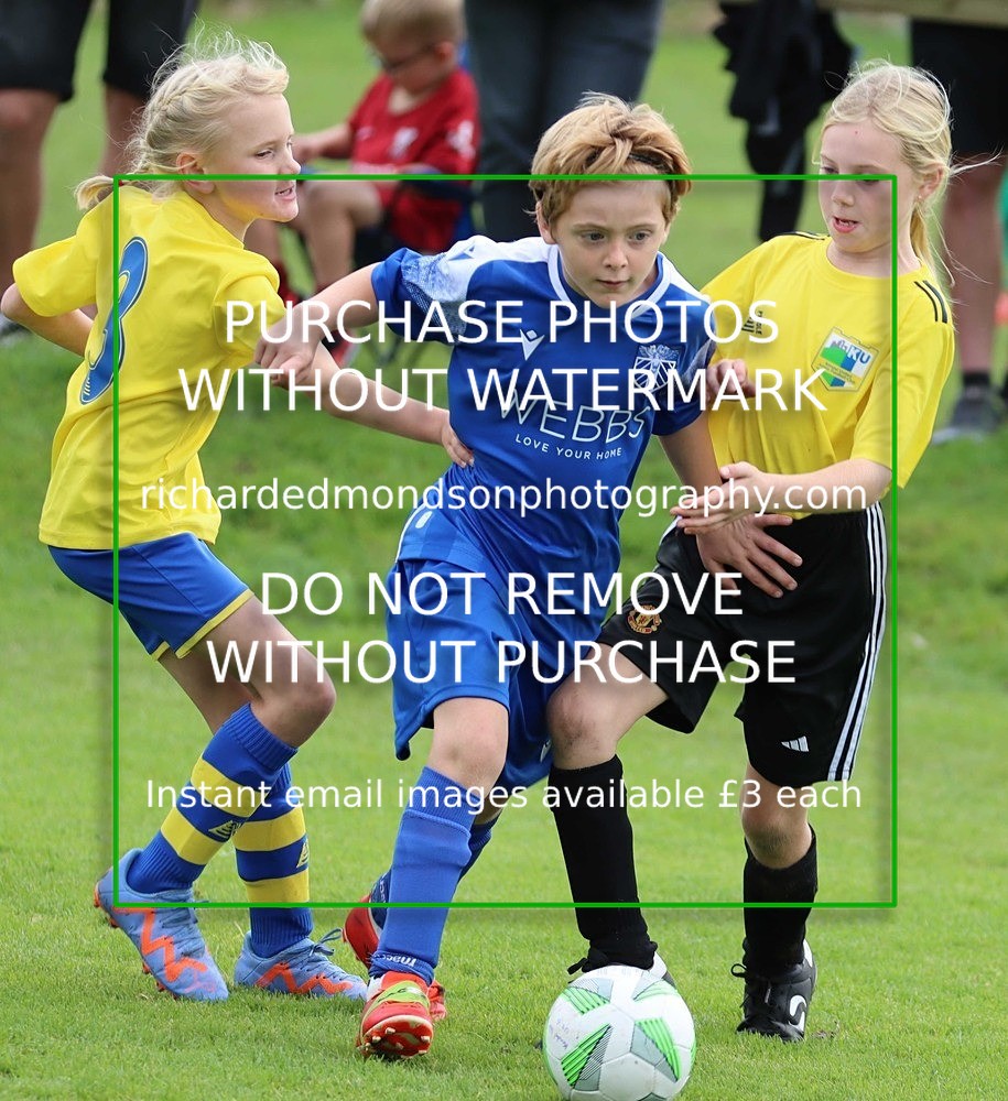 IMG_3210 - Kendal Utd Girls v Wattsfield