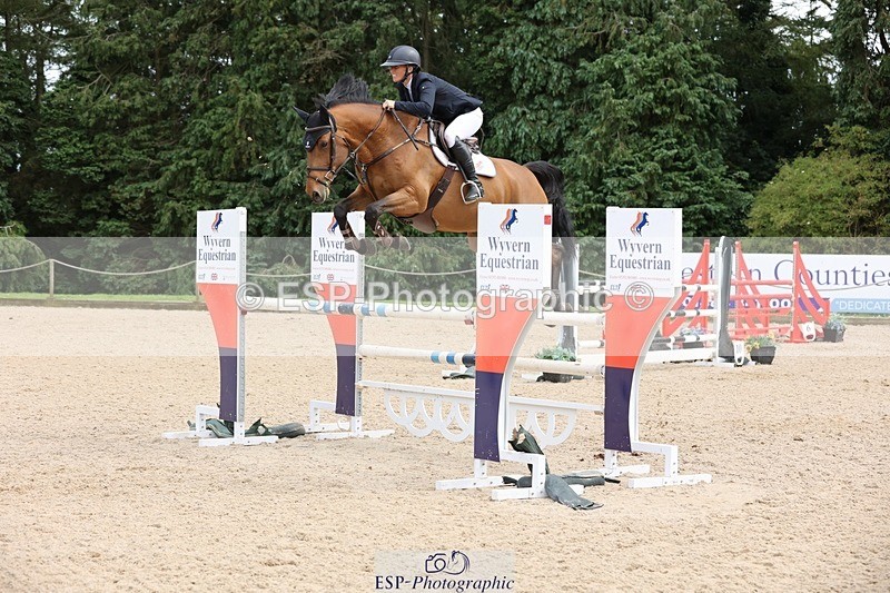 240711-161922-29422 - Cls 124 Foxhunter