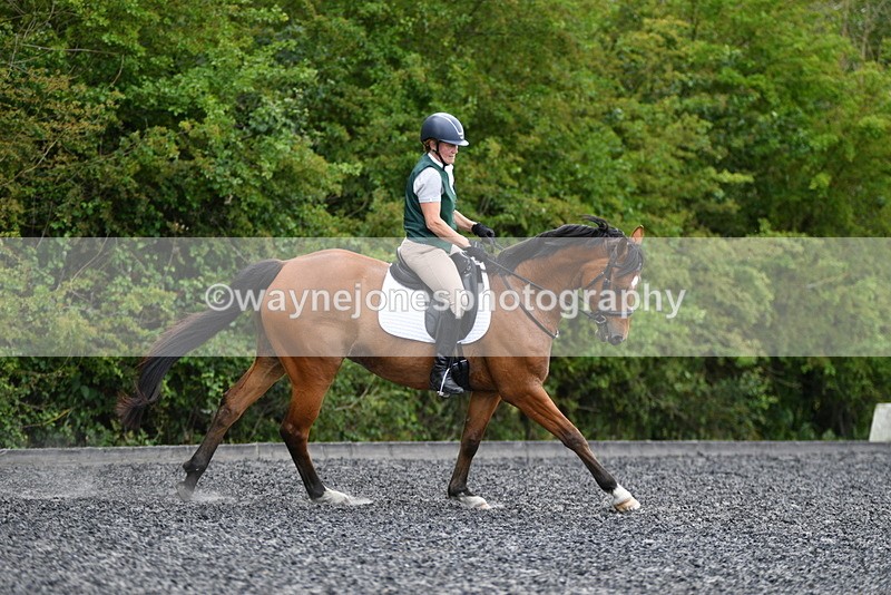 WJ5_0215 - Time 11:47 to 12:21