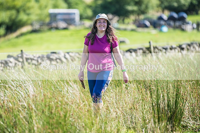 Tebay-836 - Tebay Fell Race Saturday 12th July 2025