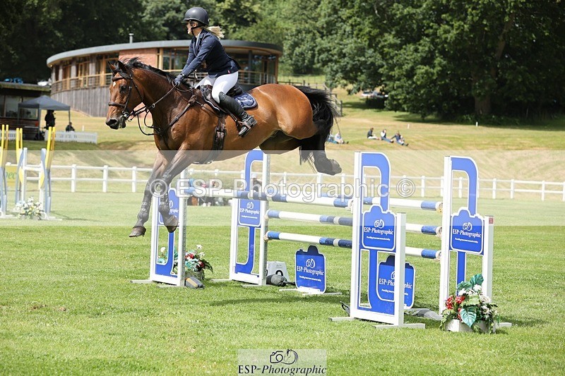 240704-113236-02417 - Cls 2 1.20m Open