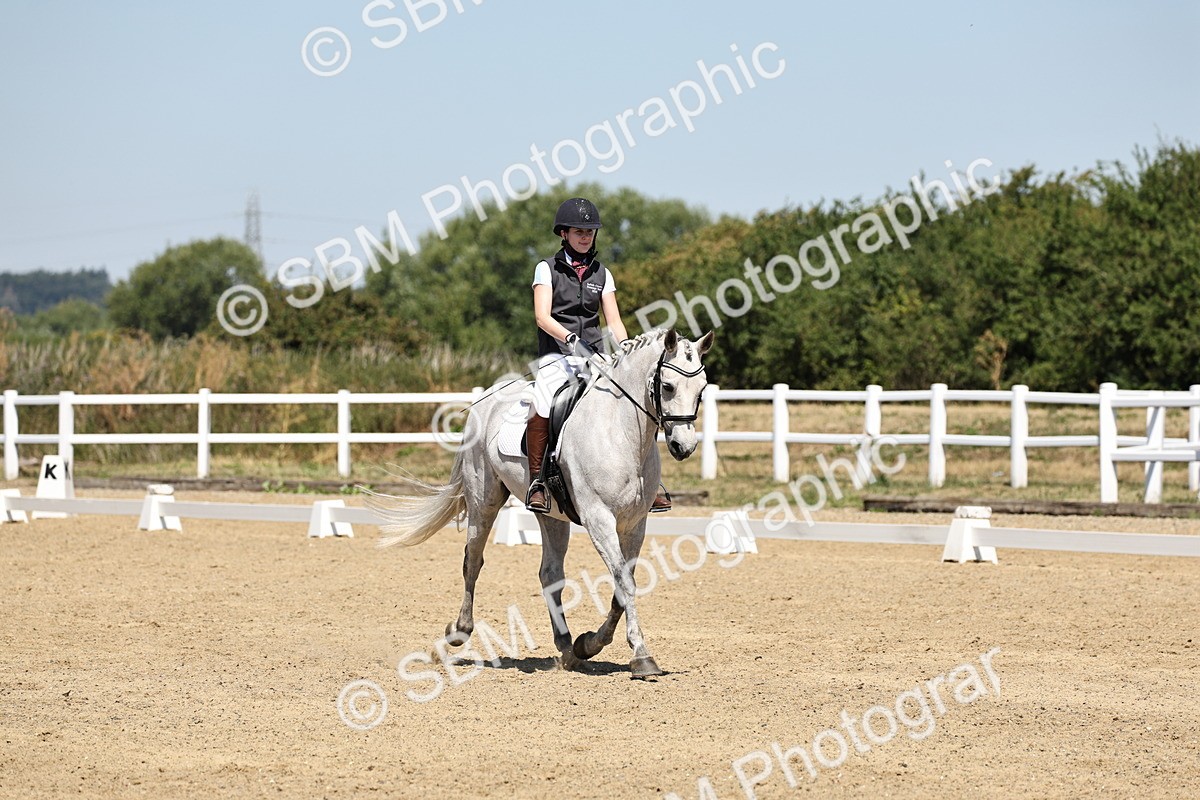 SBM_001510 - Prelim 4 - 11.25-13.24