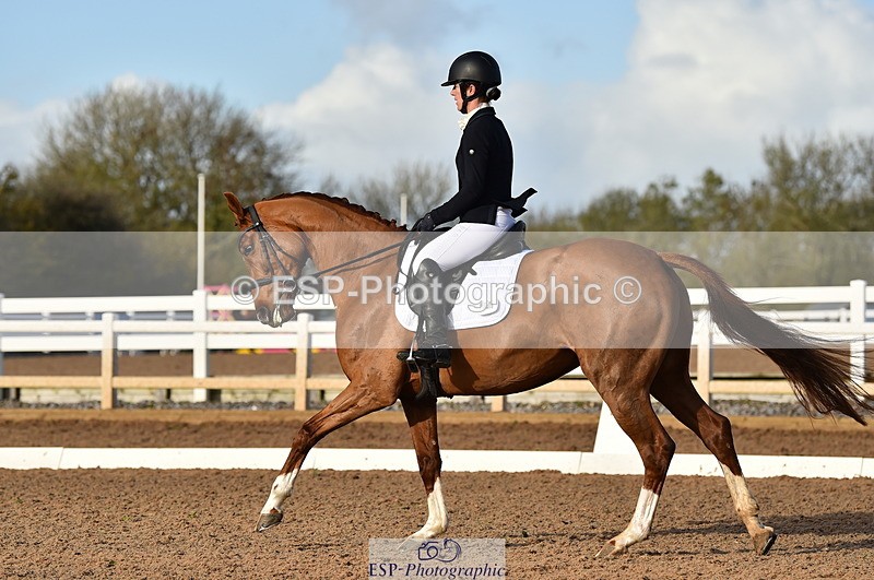 231104A-135234-01945 - Cls 10 Medium 61