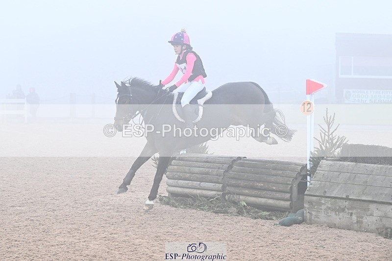 231021B-104919-00179 - 70cm