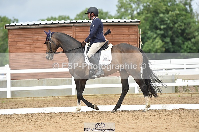 250622-131152-15396 - UnA Cls 1+2 Intro 1+2