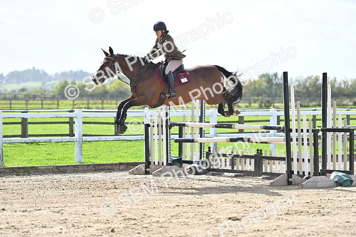 SBM_001623 - Class 43 - 1m