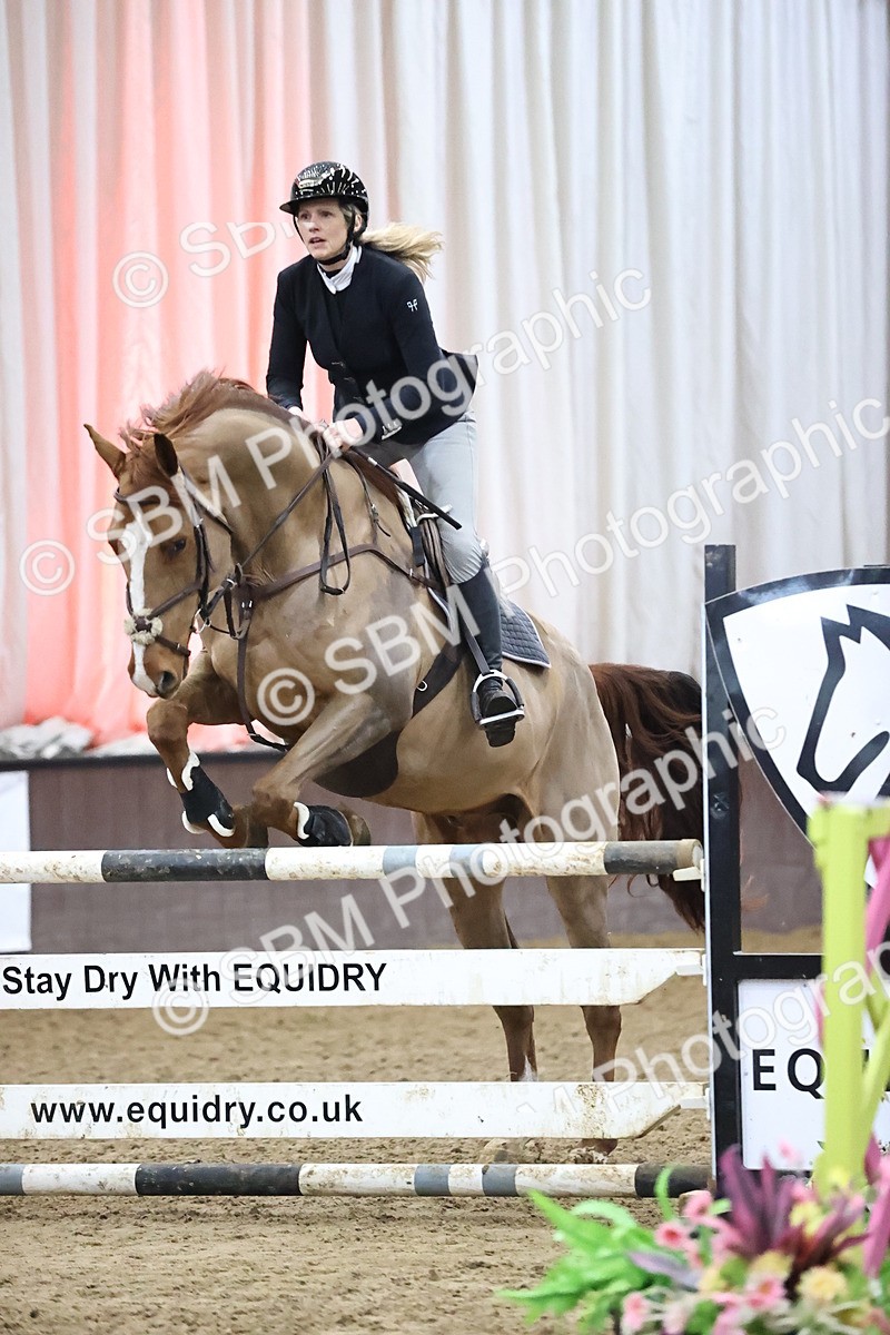 SBM_002736 - Class 9 - Senior Discovery - 1.00m