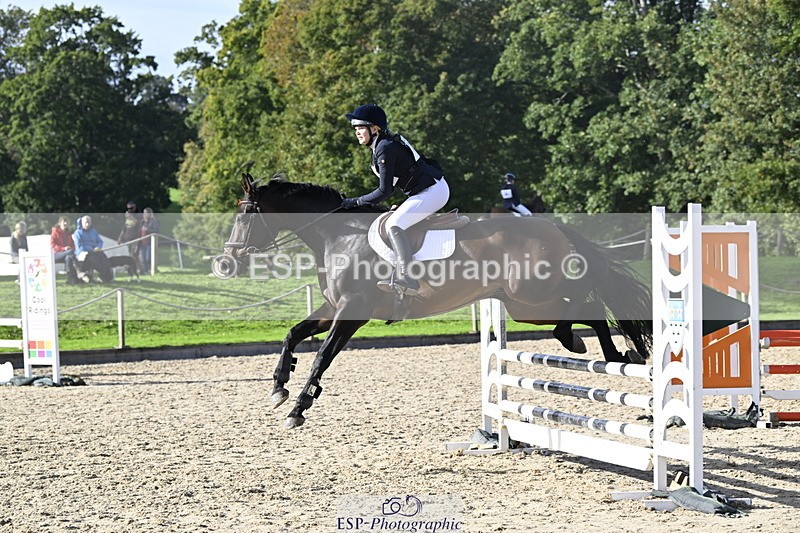 251005A-154530-04860 - Cls 10 Int 90-95cm