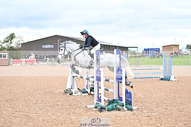 241012A-133202-01695 - 90cm