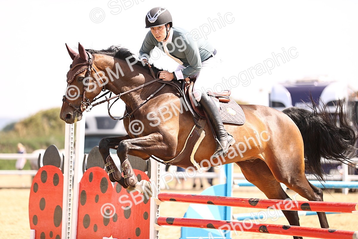 SBM_006580 - Class 11 - Senior Discovery - 1.00m