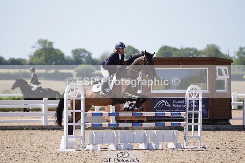 230527A-112204-04040 - Cls 20 Discovery & 1m Open