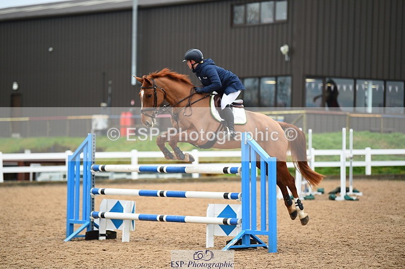 240207A-135048-00492 - Cls 4 National 1.15 and Open