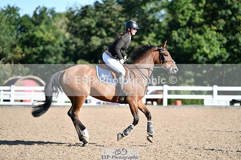 240913A-094227-02994 - Cls 20 Snr British Novice and 90cm Open