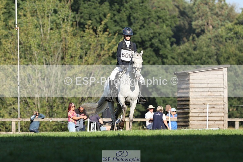 250823A-090641-25860 - Arena D