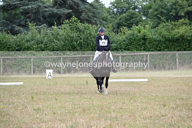 WJ6_2631 - Time 11:07 to 11:34