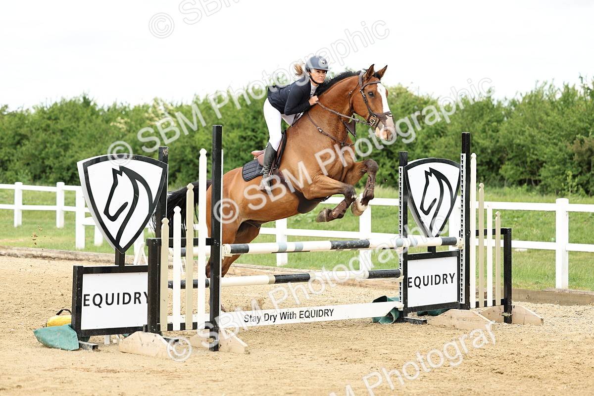 SBM_005499 - Class 17 - Senior Discovery - 1.00m