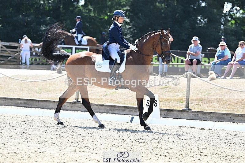 250810A-144402-07472 - 094-Sara-Jane.LanningChoice.1