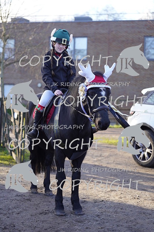 _DSC7924 - prize giving