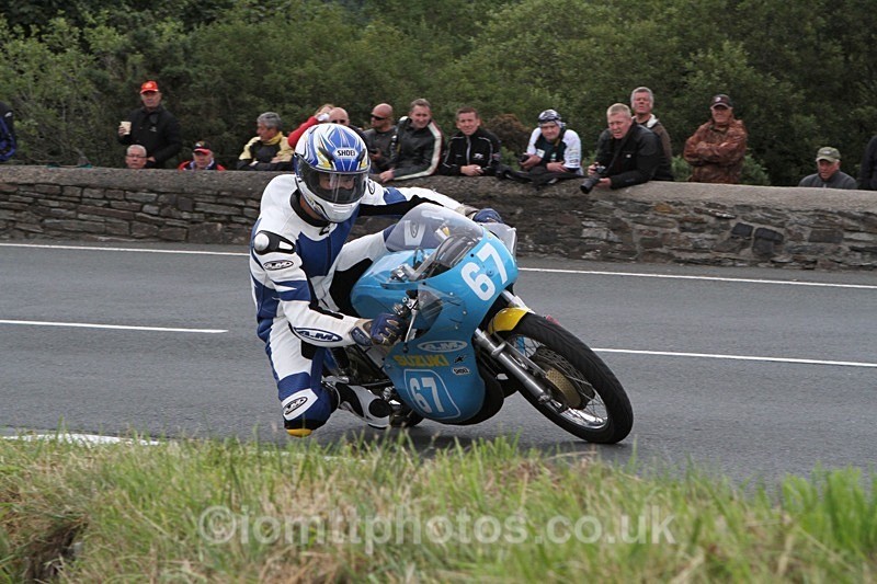 IMG_1153 - MGP and Classic TT Practice