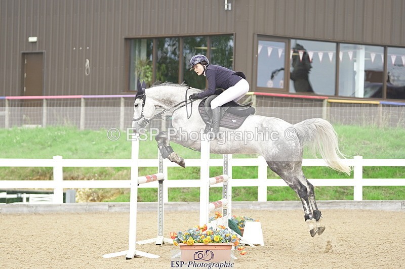 230729A-154254-07241 - Cls 25 1.10m Amateur Quali