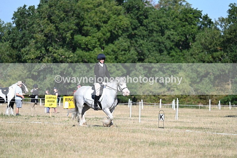 WJ7_9273 - Time 09:27 to 10:03