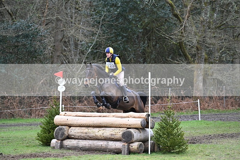 WJ7_5239 - Time 13:35 to 13:48