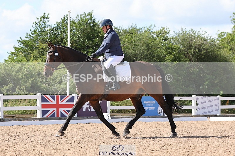 240706A-163211-04418 - Cls 9 RT Novice 27